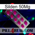 Silden 50Mg 09